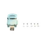Bosch Alternator Regulator (F026T02203)