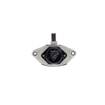 BOSCH Alternator Regulator (F04R320367)