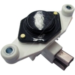 Bosch Alternator Regulator (F04R320375)
