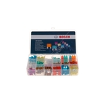 BOSCH Assorted Fuse Set (1987529079)