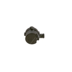 BOSCH Auxiliary Water Pump (039202342K) Fits: Jaguar Land Rover