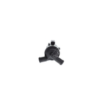 BOSCH Auxiliary Water Pump (0986338407) Fits: Audi & VW
