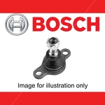 BOSCH Ball Joint (KS00001328)