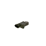 BOSCH Boost Pressure Sensor (026123000S) Fits: Renault