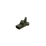 BOSCH Boost Pressure Sensor (0261230206)