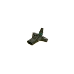 BOSCH Boost Pressure Sensor (0261230214)