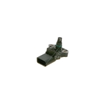 BOSCH Boost Pressure Sensor (0261230278)