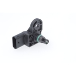 BOSCH Boost Pressure Sensor (0261230359)