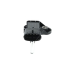 BOSCH Boost Pressure Sensor (0261230427) Fits: Jaguar Land Rover