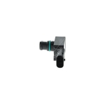 BOSCH Boost Pressure Sensor (0261230506) Fits: Mercedes