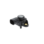 BOSCH Boost Pressure Sensor (026123200D) Fits: Mercedes