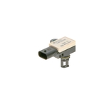 BOSCH Boost Pressure Sensor (0261232020) Fits: Mercedes