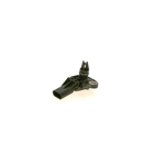 BOSCH Boost Pressure Sensor (0261232022)