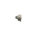 BOSCH Boost Pressure Sensor (0261232034) Fits: Mercedes
