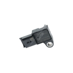 BOSCH Boost Pressure Sensor (02612320BK) Fits: Renault