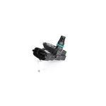 BOSCH Boost Pressure Sensor (0281006095)