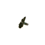 BOSCH Boost Pressure Sensor (0281006330) Fits: Chrysler