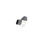 BOSCH Boost Pressure Sensor (0281006456) Fits: Mercedes