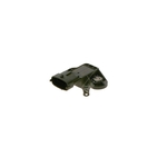 BOSCH Boost Pressure Sensor (0281007041) Fits: Honda