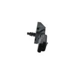 BOSCH Boost Pressure Sensor (0986280656)