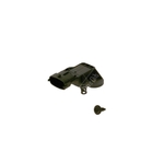 BOSCH Boost Pressure Sensor (F01C600110)