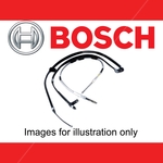Bosch Brake Cable BC2809 (1987482809)