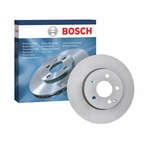 BOSCH Brake Disc (0986479039) Fits: Mercedes