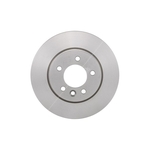 Bosch Vented Brake Disc (0986479287)