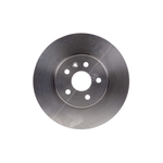 Bosch Brake Disc (986479666)