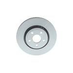 BOSCH Brake Disc (0986479F01)