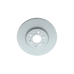 BOSCH Brake Disc (0986479F03) Fits: Opel & Vauxhall