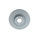 BOSCH Brake Disc (0986479G26) Fits: Hyundai & Kia