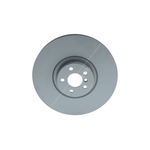 BOSCH Brake Disc (0986479H13) Fits: BMW & Rolls-Royce