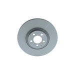 BOSCH Brake Disc (0986479H30)