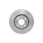 Bosch Vented Brake Disc (0986479556)