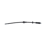 BOSCH Brake Hose (1987481672) Fits: Alfa Romeo & Fiat