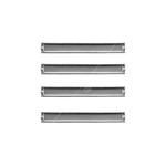 BOSCH Brake Pad Fitting Kit (1987474375)