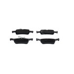 Bosch Brake Pad Set (986424866) Fits: Ford
