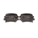 Bosch Brake Pad Set BP1805 (986494954)