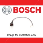 Bosch Brake Pad Wear Sensor (1987473603)