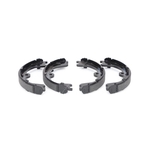 Bosch Brake Shoe (986487930)
