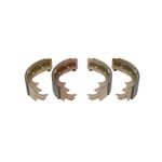 Bosch Brake Shoe BS646 (986487396)