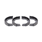 Bosch Brake Shoe BS7939 (986487939)