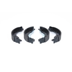 Bosch Brake Shoe BS7940 (986487940)