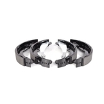 Bosch Brake Shoe BS805 (986487555)