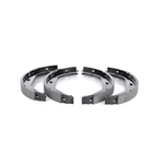 Bosch Brake Shoe BS845 (986487607) Fits: BMW