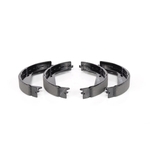 Bosch Brake Shoe BS858 (986487623) Fits: Volvo