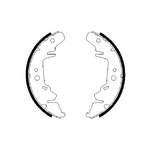 Bosch Brake Shoe BS882 (986487659)