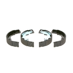 Bosch Brake Shoe BS988 (986487768)