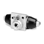 BOSCH Brake Wheel Cylinder (0986475260)